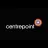 Centrepoint Gift Card