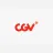 CGV Gift Card