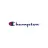 Champion Gift Card