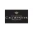 Champneys Gift Card