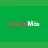 ChangoMás Gift Card