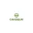 Chasseur.com Gift Card