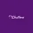 Chatime Gift Card