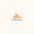 Chedraui Gift Card