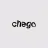 Chego Gift Card