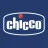 Chicco Gift Card