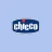 Chicco Gift Card