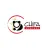 Chifa Express Perú Gift Card