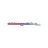 childrensmusicshop.com Gift Card