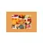 Choice of Fruits Gift Card