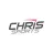 Chris Sports PH Gift Card