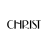 CHRIST Gift Card