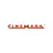 Cinemark Gift Card