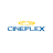 Cineplex Gift Card