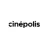 Cinepolis Dulceria Gift Card