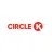 Circle K Gift Card