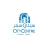 City Centre Malls in Gift Card
