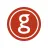 City Grill Gift Card