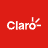 Claro Residencial Gift Card