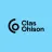 Clas Ohlson Gift Card