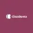 ClassBento Gift Card
