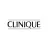 Clinique Gift Card