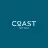 Coast Port Beach Gift Card