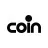 Coin Gift Card