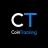 CoinTracking Gift Card