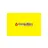 CompuWare Computer Center Gift Card