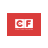 Con Cung Fashion Gift Card
