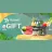 ConexMart Gift Card