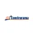 Construguate Gift Card