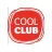 Cool Club Gift Card