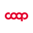Coop Gift Card