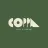 Coppa Gift Card