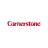 Cornerstone Gift Card