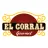 El Corral Gourmet Gift Card