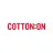 Cotton On Gift Card