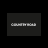 Country Road Gift Card
