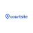 Courtsite Gift Card