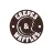Crepes & Waffles Gift Card