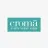 Croma Gift Card