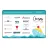 Cruises Travelcard by Inspire Gift Card