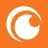 Crunchyroll Gift Card