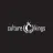 Culture Kings Gift Card