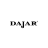 DAJAR Gift Card