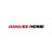 Danube Home Gift Card