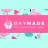 Daymade Gift Card