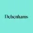 Debenhams SA Gift Card